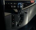 Коричневый Лексус РХ, объемом двигателя 2.67 л и пробегом 151 тыс. км за 18500 $, фото 9 на Automoto.ua