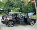 Коричневий Лексус РХ, об'ємом двигуна 3.5 л та пробігом 132 тис. км за 22800 $, фото 28 на Automoto.ua