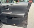 Коричневый Лексус РХ, объемом двигателя 3.5 л и пробегом 154 тыс. км за 22900 $, фото 9 на Automoto.ua
