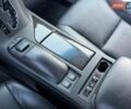 Коричневий Лексус РХ, об'ємом двигуна 3.5 л та пробігом 132 тис. км за 22800 $, фото 69 на Automoto.ua