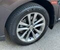 Коричневий Лексус РХ, об'ємом двигуна 3.5 л та пробігом 132 тис. км за 22800 $, фото 22 на Automoto.ua