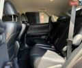 Коричневий Лексус РХ, об'ємом двигуна 2.67 л та пробігом 151 тис. км за 16999 $, фото 15 на Automoto.ua