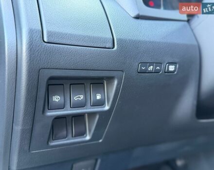 Коричневий Лексус РХ, об'ємом двигуна 3.5 л та пробігом 132 тис. км за 22800 $, фото 39 на Automoto.ua