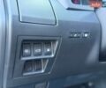 Коричневий Лексус РХ, об'ємом двигуна 3.5 л та пробігом 132 тис. км за 22800 $, фото 39 на Automoto.ua