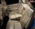 Коричневый Лексус РХ, объемом двигателя 3.5 л и пробегом 192 тыс. км за 23000 $, фото 10 на Automoto.ua