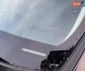 Коричневый Лексус РХ, объемом двигателя 3.5 л и пробегом 154 тыс. км за 22900 $, фото 13 на Automoto.ua