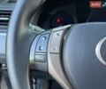 Коричневий Лексус РХ, об'ємом двигуна 3.5 л та пробігом 132 тис. км за 22800 $, фото 62 на Automoto.ua
