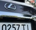Коричневий Лексус РХ, об'ємом двигуна 3.5 л та пробігом 132 тис. км за 22800 $, фото 25 на Automoto.ua