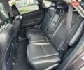 Коричневый Лексус РХ, объемом двигателя 3.5 л и пробегом 154 тыс. км за 22900 $, фото 17 на Automoto.ua
