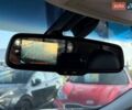 Коричневый Лексус РХ, объемом двигателя 2.67 л и пробегом 151 тыс. км за 18500 $, фото 16 на Automoto.ua