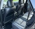Коричневий Лексус РХ, об'ємом двигуна 3.5 л та пробігом 132 тис. км за 22800 $, фото 44 на Automoto.ua