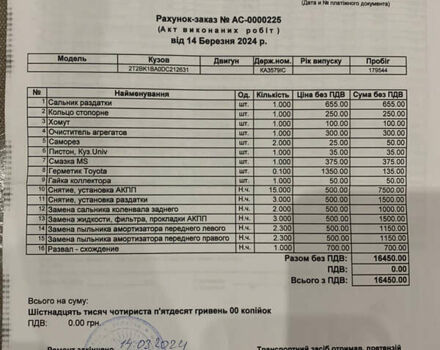 Коричневый Лексус РХ, объемом двигателя 3.46 л и пробегом 220 тыс. км за 22500 $, фото 5 на Automoto.ua