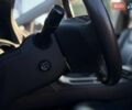 Коричневый Лексус РХ, объемом двигателя 2.67 л и пробегом 151 тыс. км за 18500 $, фото 15 на Automoto.ua
