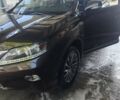 Коричневий Лексус РХ, об'ємом двигуна 2.67 л та пробігом 189 тис. км за 15000 $, фото 1 на Automoto.ua