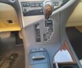 Коричневий Лексус РХ, об'ємом двигуна 3.5 л та пробігом 100 тис. км за 19700 $, фото 9 на Automoto.ua