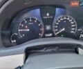 Коричневий Лексус РХ, об'ємом двигуна 3.46 л та пробігом 24 тис. км за 35000 $, фото 33 на Automoto.ua