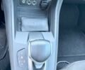 Коричневий Лексус РХ, об'ємом двигуна 3.5 л та пробігом 100 тис. км за 19700 $, фото 11 на Automoto.ua