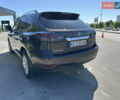Коричневий Лексус РХ, об'ємом двигуна 2.67 л та пробігом 161 тис. км за 17800 $, фото 21 на Automoto.ua