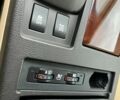 Коричневий Лексус РХ, об'ємом двигуна 3.46 л та пробігом 170 тис. км за 21900 $, фото 37 на Automoto.ua