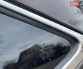 Коричневый Лексус РХ, объемом двигателя 2.67 л и пробегом 242 тыс. км за 18300 $, фото 24 на Automoto.ua