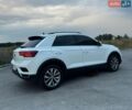 Коричневий Лексус РХ, об'ємом двигуна 3.46 л та пробігом 135 тис. км за 23000 $, фото 11 на Automoto.ua