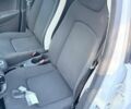 Коричневий Лексус РХ, об'ємом двигуна 3.5 л та пробігом 100 тис. км за 19700 $, фото 3 на Automoto.ua