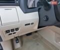 Коричневый Лексус РХ, объемом двигателя 3.46 л и пробегом 24 тыс. км за 35000 $, фото 45 на Automoto.ua