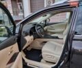 Коричневий Лексус РХ, об'ємом двигуна 3.46 л та пробігом 24 тис. км за 35000 $, фото 6 на Automoto.ua