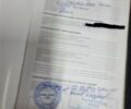 Коричневый Лексус РХ, объемом двигателя 3.46 л и пробегом 24 тыс. км за 35000 $, фото 4 на Automoto.ua