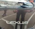 Коричневий Лексус РХ, об'ємом двигуна 3.46 л та пробігом 170 тис. км за 21900 $, фото 10 на Automoto.ua