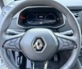 Коричневий Лексус РХ, об'ємом двигуна 3.5 л та пробігом 100 тис. км за 19700 $, фото 8 на Automoto.ua