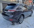 Коричневый Лексус РХ, объемом двигателя 3.5 л и пробегом 24 тыс. км за 35000 $, фото 40 на Automoto.ua