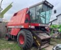 Коричневий Лексус РХ, об'ємом двигуна 3.5 л та пробігом 100 тис. км за 19700 $, фото 1 на Automoto.ua