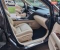 Коричневий Лексус РХ, об'ємом двигуна 3.46 л та пробігом 24 тис. км за 35000 $, фото 2 на Automoto.ua