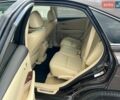 Коричневий Лексус РХ, об'ємом двигуна 3.46 л та пробігом 170 тис. км за 21900 $, фото 49 на Automoto.ua