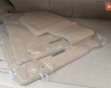 Коричневий Лексус РХ, об'ємом двигуна 3.46 л та пробігом 24 тис. км за 35000 $, фото 8 на Automoto.ua