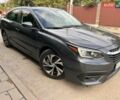 Коричневий Лексус РХ, об'ємом двигуна 3.5 л та пробігом 100 тис. км за 19700 $, фото 2 на Automoto.ua