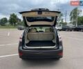 Коричневий Лексус РХ, об'ємом двигуна 3.46 л та пробігом 170 тис. км за 21900 $, фото 52 на Automoto.ua