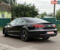 Коричневий Лексус РХ, об'ємом двигуна 3.46 л та пробігом 135 тис. км за 23000 $, фото 5 на Automoto.ua