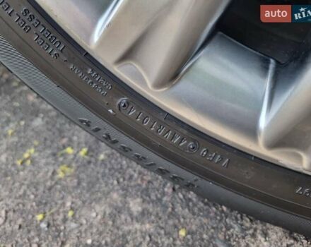 Лексус РХ 2014 в Харькове на Automoto.ua Коричневый Лексус РХ, объемом двигателя 3.46 л и пробегом 24 тыс. км за 35000 $, фото 29 на Automoto.ua