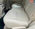 Коричневий Лексус РХ, об'ємом двигуна 3.46 л та пробігом 170 тис. км за 21900 $, фото 50 на Automoto.ua