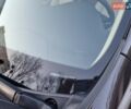 Коричневый Лексус РХ, объемом двигателя 3.46 л и пробегом 24 тыс. км за 35000 $, фото 50 на Automoto.ua