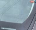 Коричневый Лексус РХ, объемом двигателя 2.67 л и пробегом 242 тыс. км за 18300 $, фото 22 на Automoto.ua