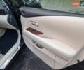 Коричневий Лексус РХ, об'ємом двигуна 3.46 л та пробігом 24 тис. км за 35000 $, фото 16 на Automoto.ua