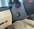 Коричневий Лексус РХ, об'ємом двигуна 3.46 л та пробігом 170 тис. км за 21900 $, фото 27 на Automoto.ua
