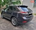 Коричневий Лексус РХ, об'ємом двигуна 3.5 л та пробігом 24 тис. км за 35000 $, фото 25 на Automoto.ua
