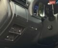 Коричневый Лексус РХ, объемом двигателя 2.7 л и пробегом 161 тыс. км за 20750 $, фото 24 на Automoto.ua