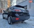 Коричневый Лексус РХ, объемом двигателя 3.46 л и пробегом 24 тыс. км за 35000 $, фото 38 на Automoto.ua