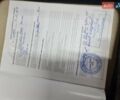 Коричневый Лексус РХ, объемом двигателя 3.46 л и пробегом 24 тыс. км за 35000 $, фото 36 на Automoto.ua