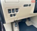 Коричневий Лексус РХ, об'ємом двигуна 3.46 л та пробігом 170 тис. км за 21900 $, фото 29 на Automoto.ua